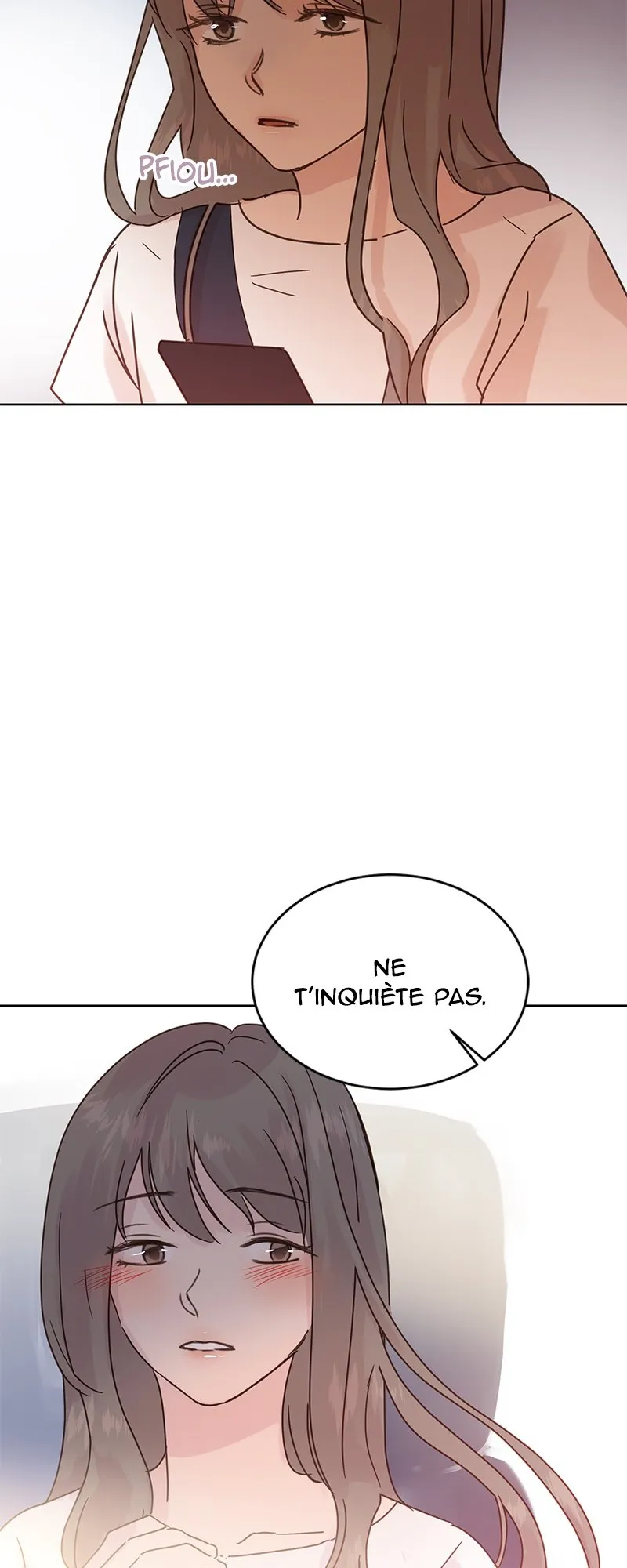 Read The Wife FR Manga Online