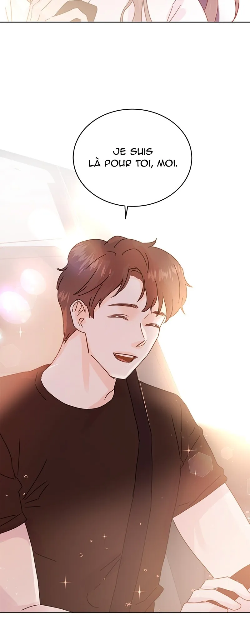 Read The Wife FR Manga Online