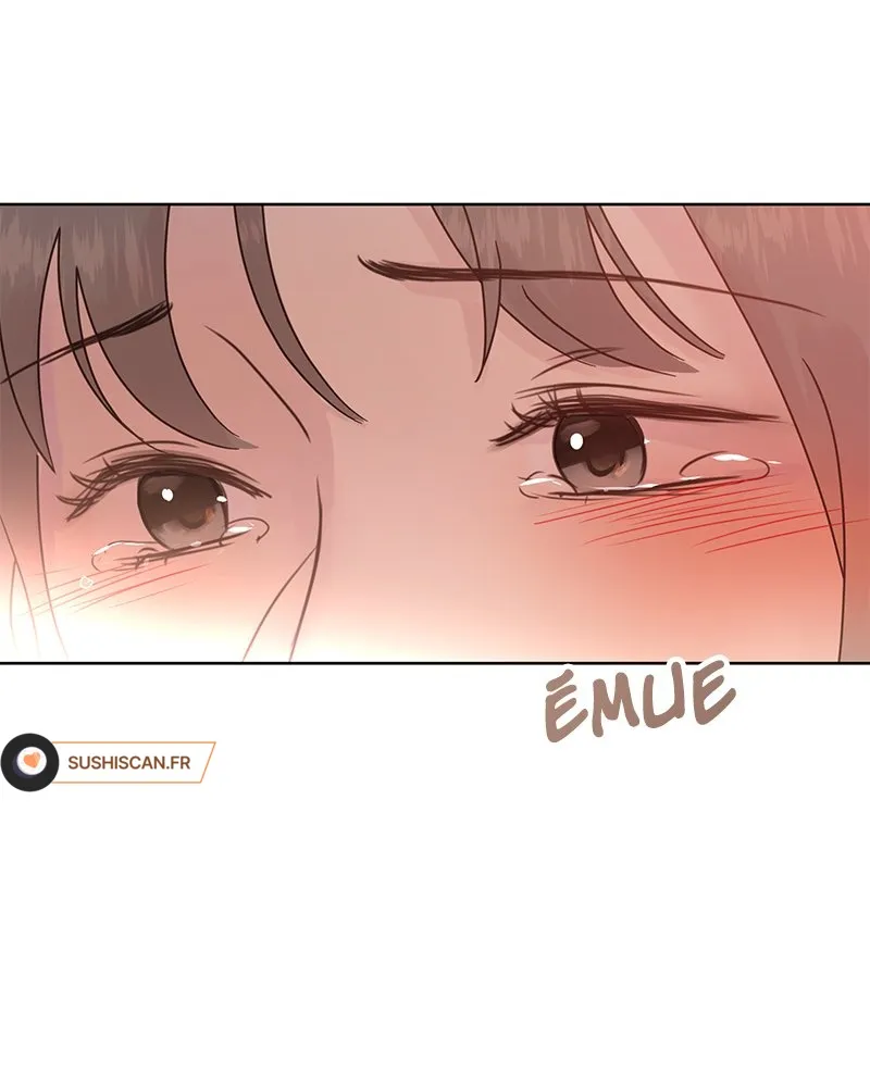 Read The Wife FR Manga Online