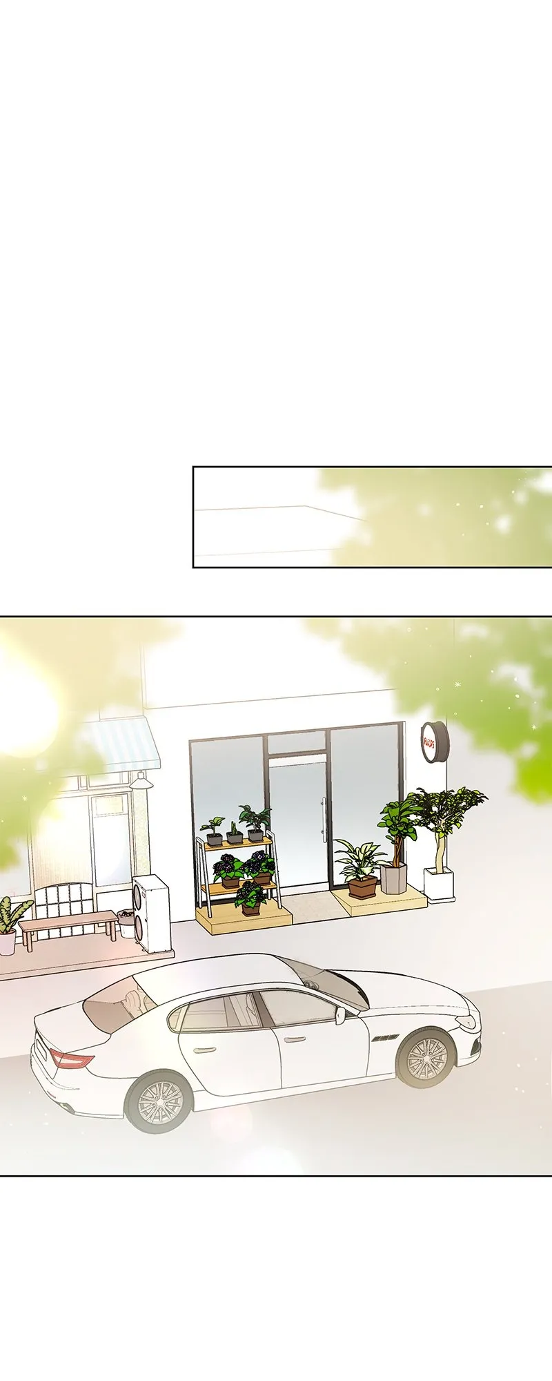 Read The Wife FR Manga Online