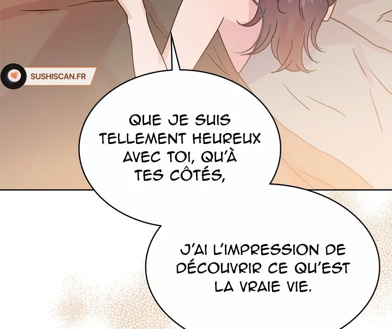 Read The Wife FR Manga Online