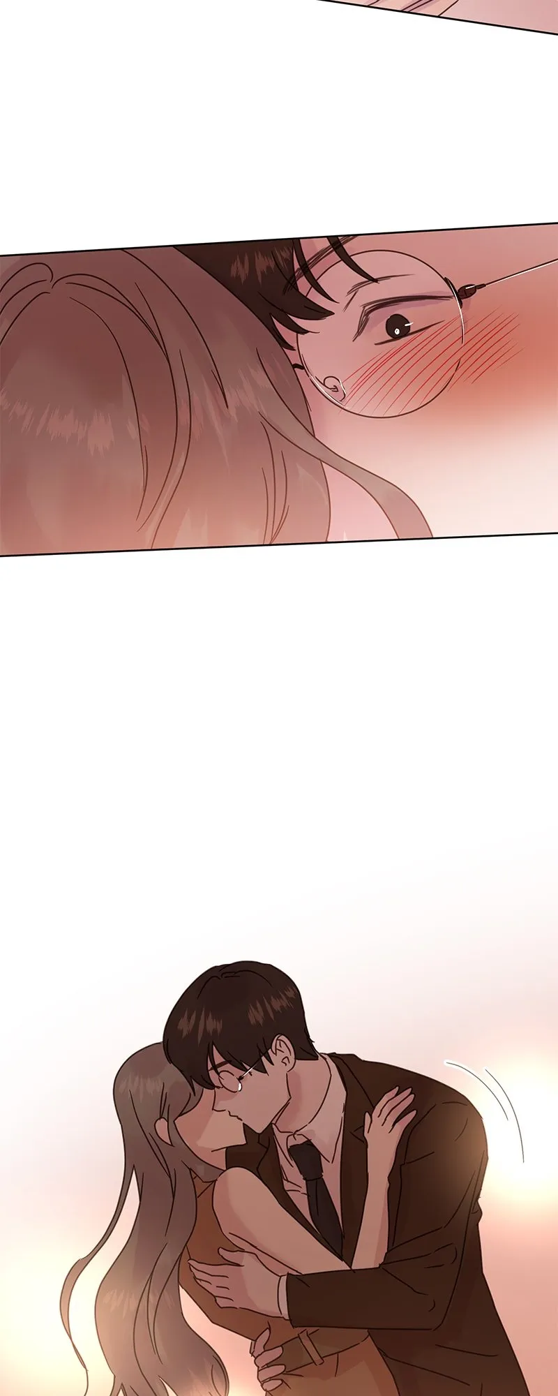 Read The Wife FR Manga Online