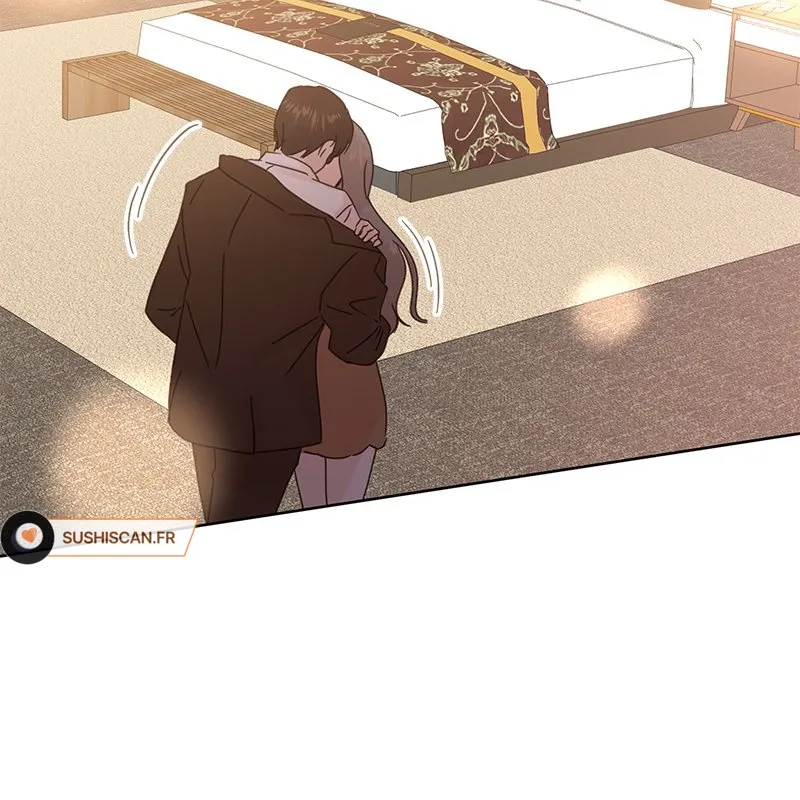Read The Wife FR Manga Online