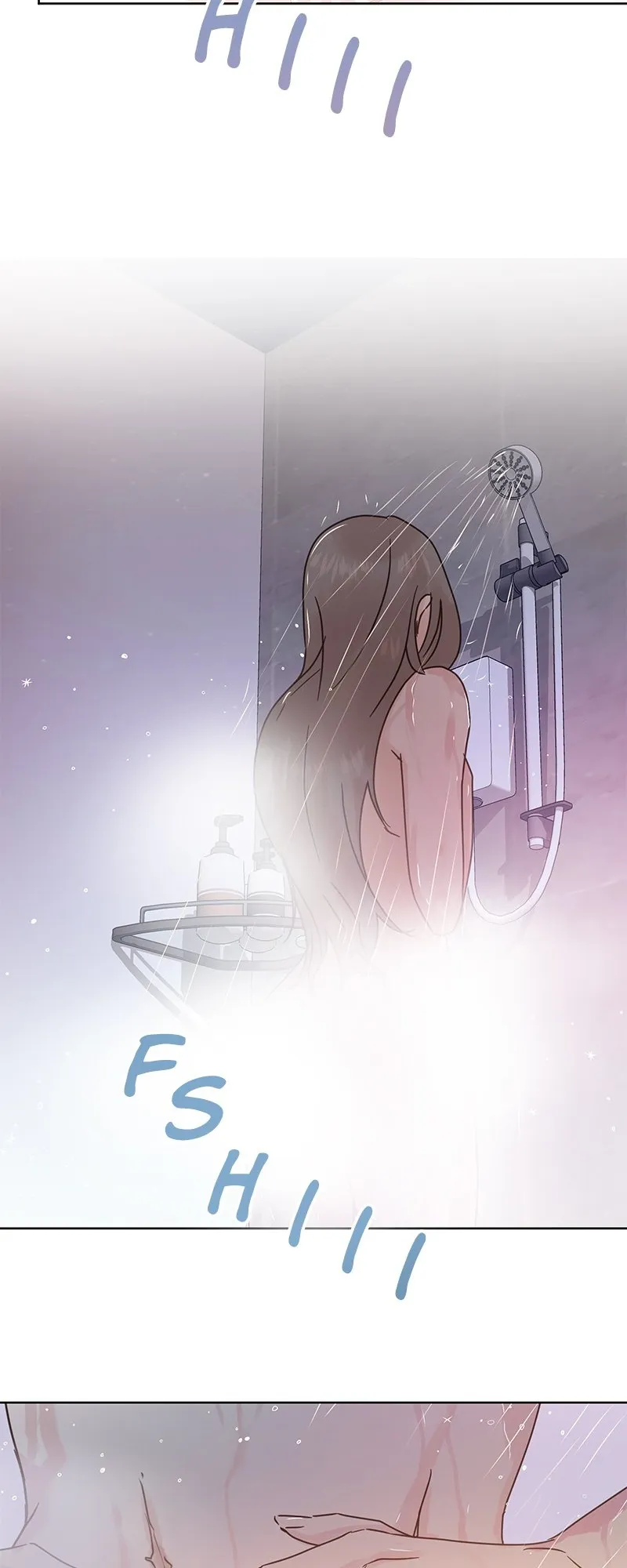 Read The Wife FR Manga Online