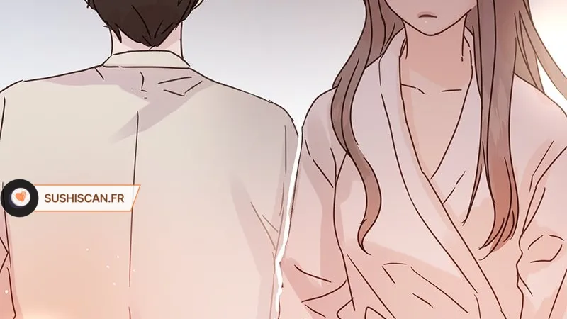 Read The Wife FR Manga Online