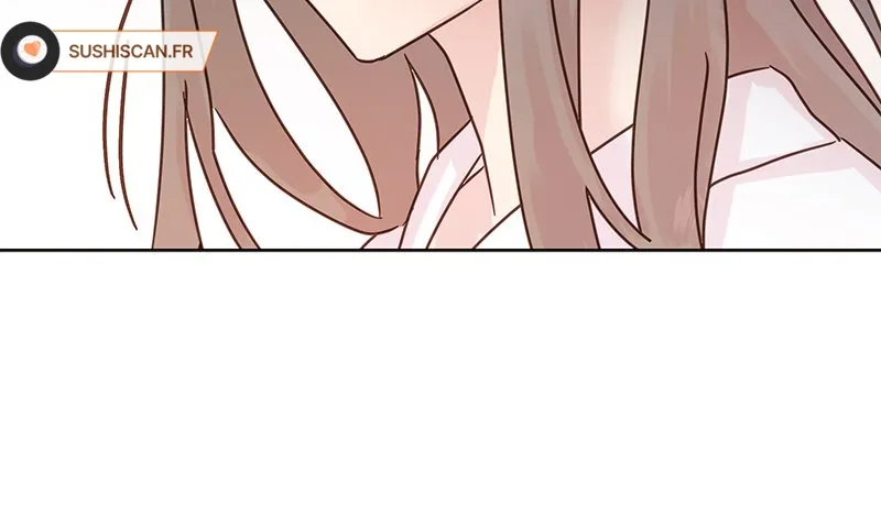Read The Wife FR Manga Online