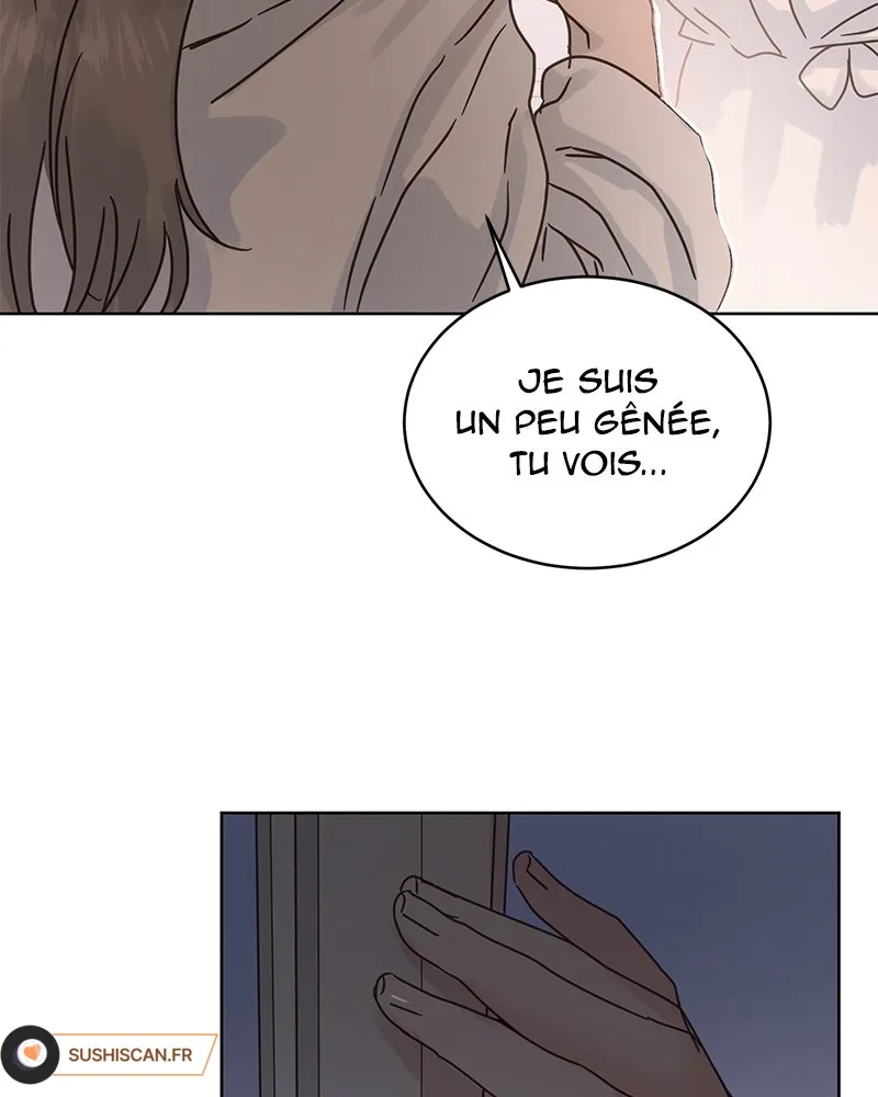 Read The Wife FR Manga Online