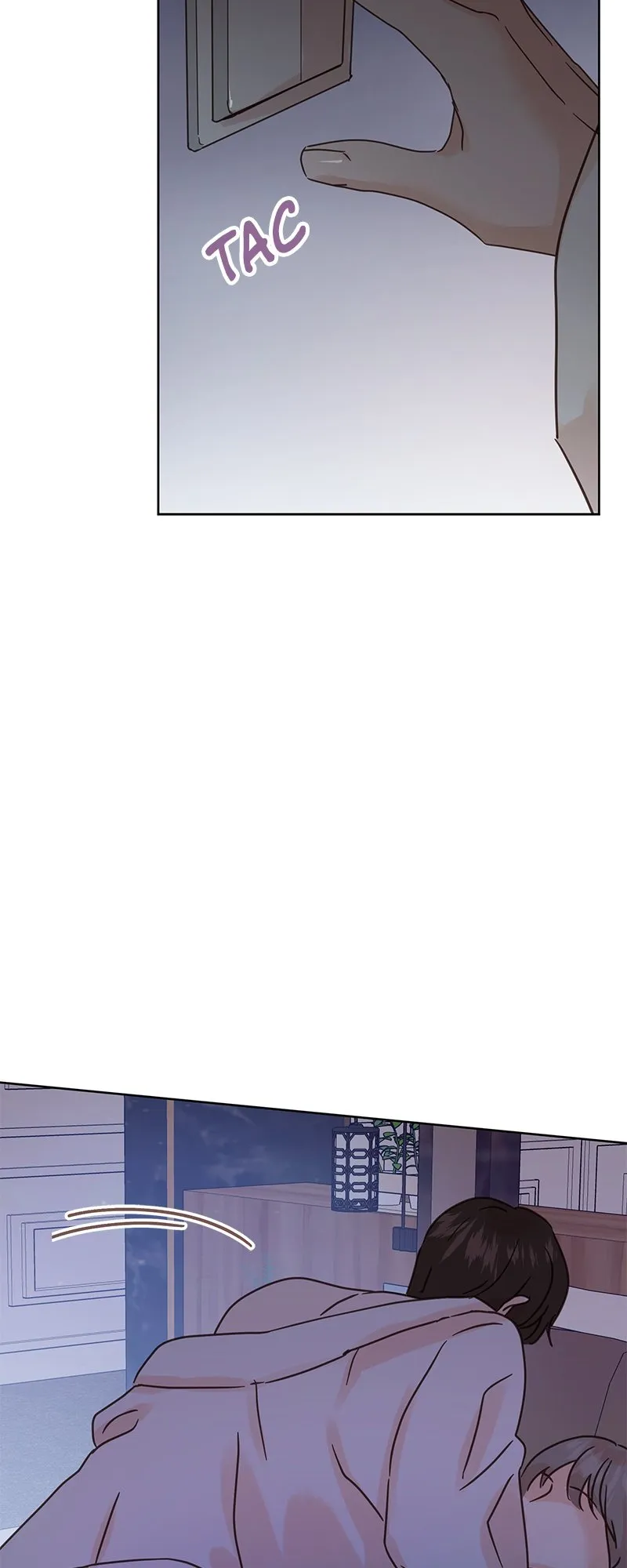 Read The Wife FR Manga Online