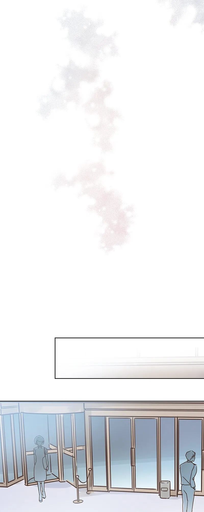 Read The Wife FR Manga Online