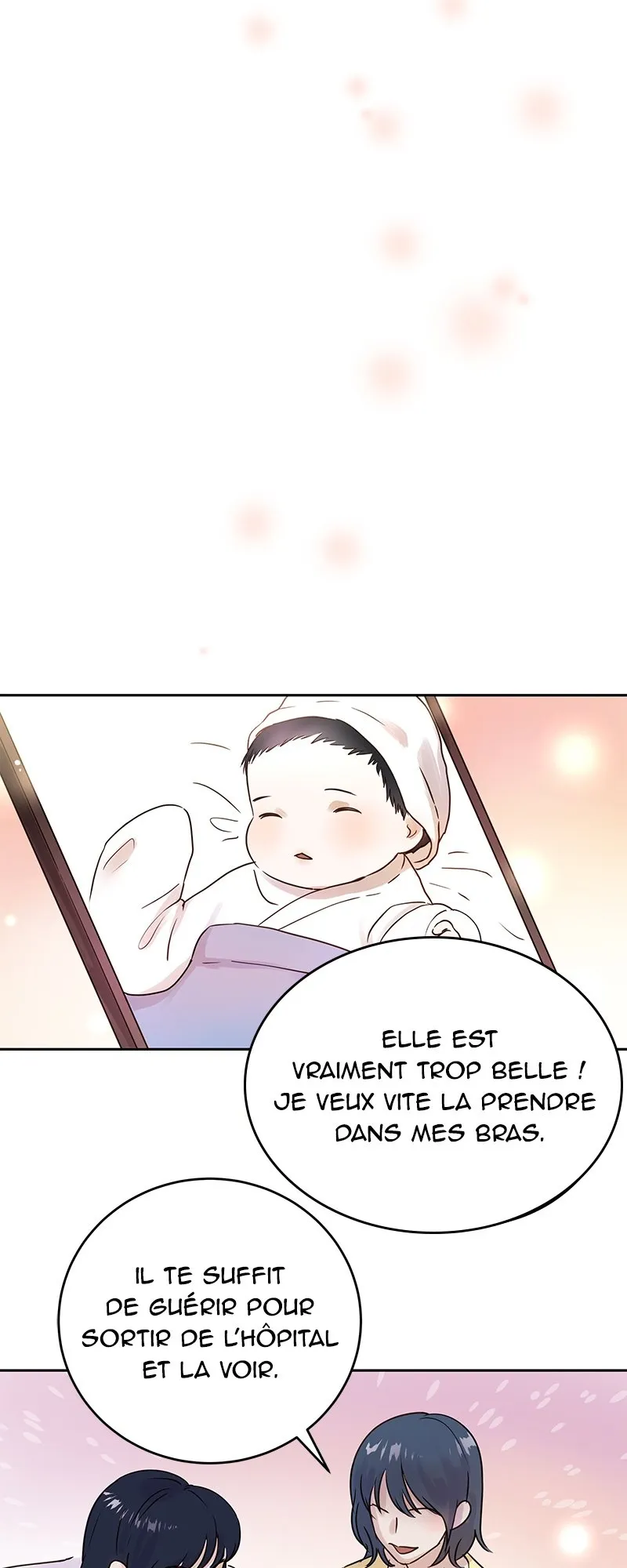 Read The Wife FR Manga Online