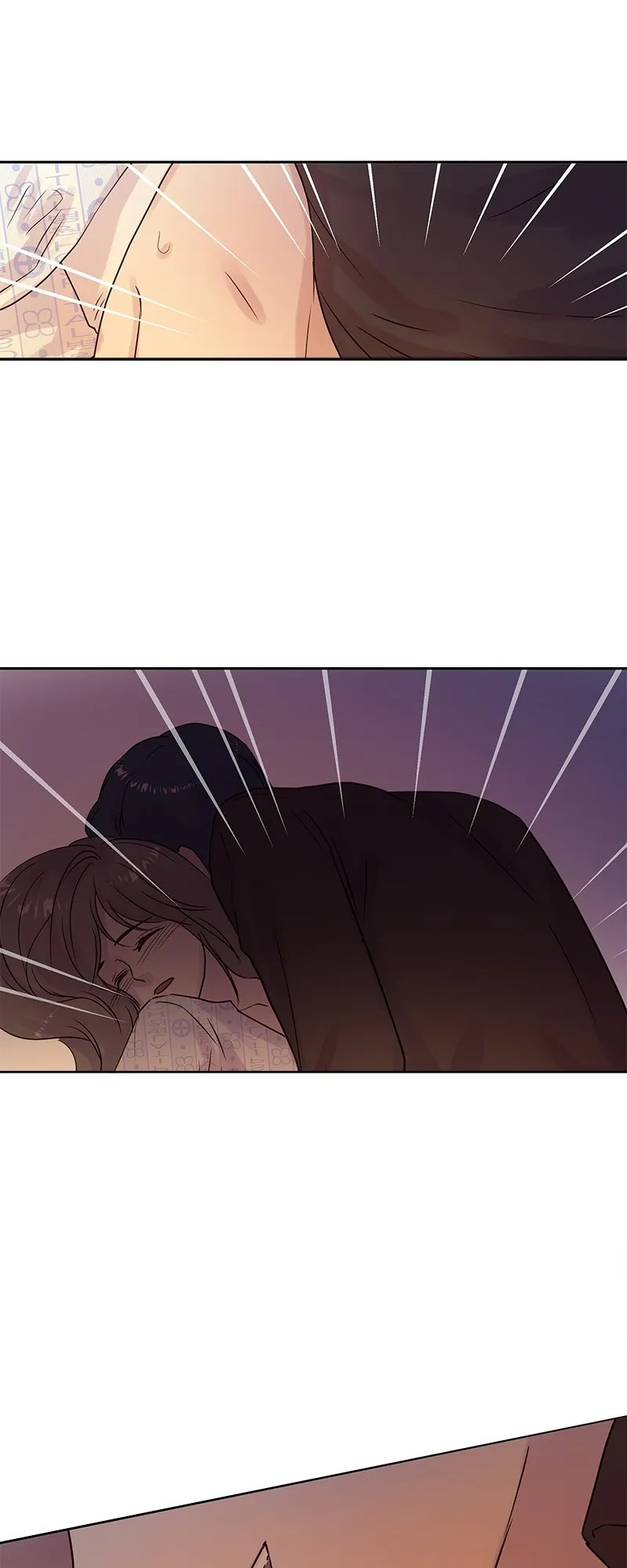 Read The Wife FR Manga Online