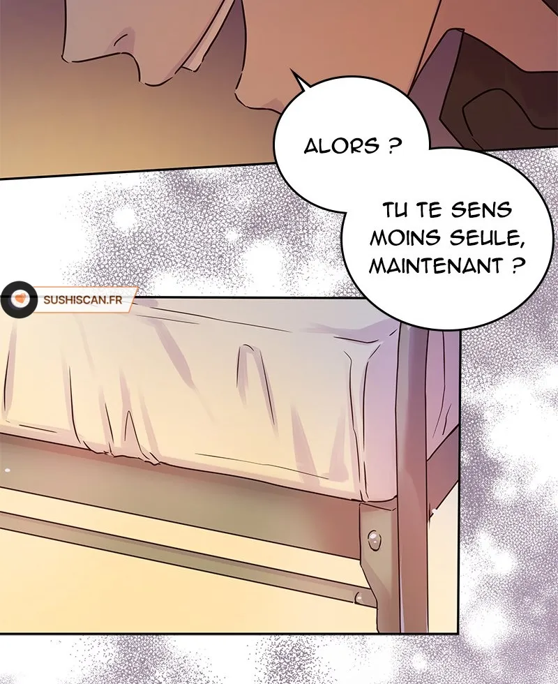 Read The Wife FR Manga Online