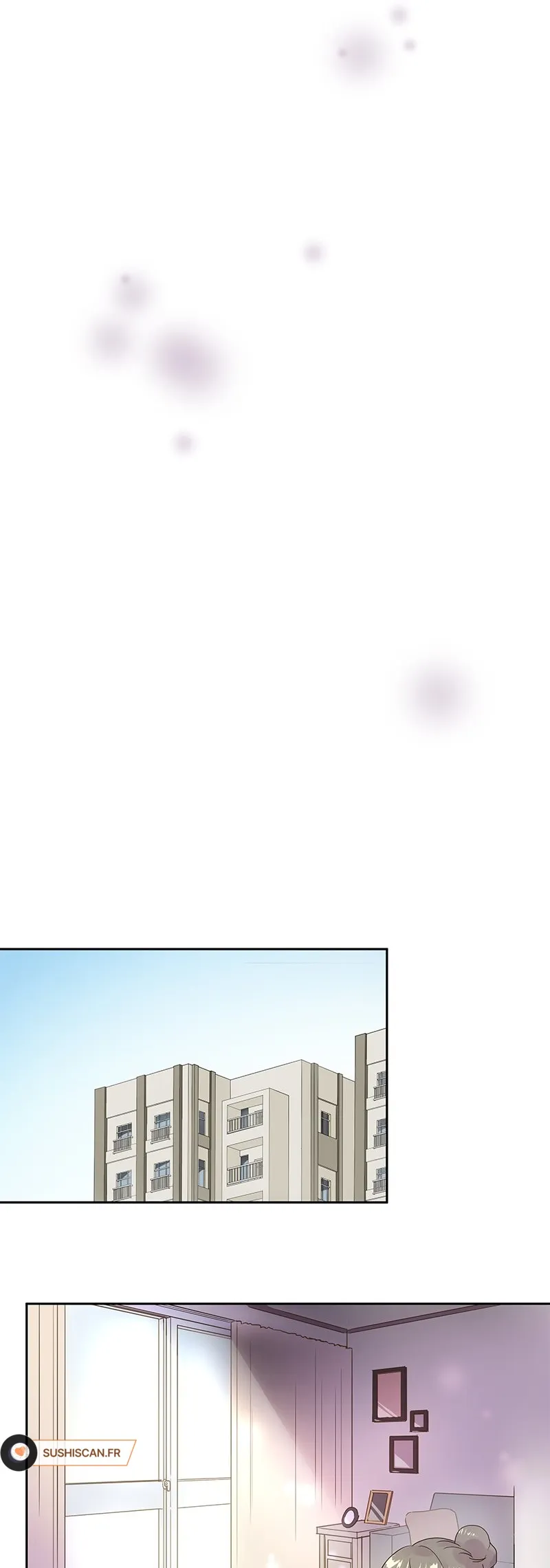 Read The Wife FR Manga Online