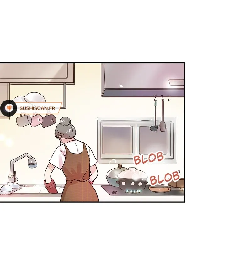 Read The Wife FR Manga Online