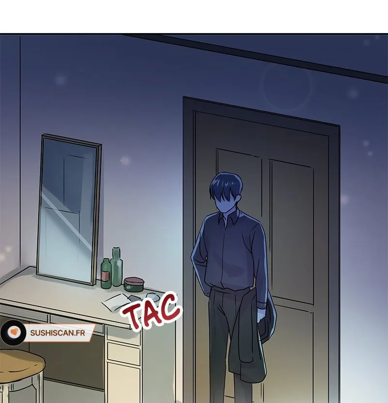 Read The Wife FR Manga Online