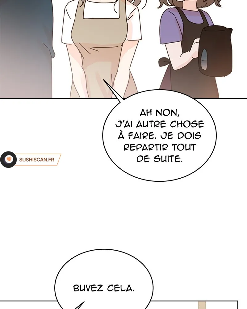 Read The Wife FR Manga Online