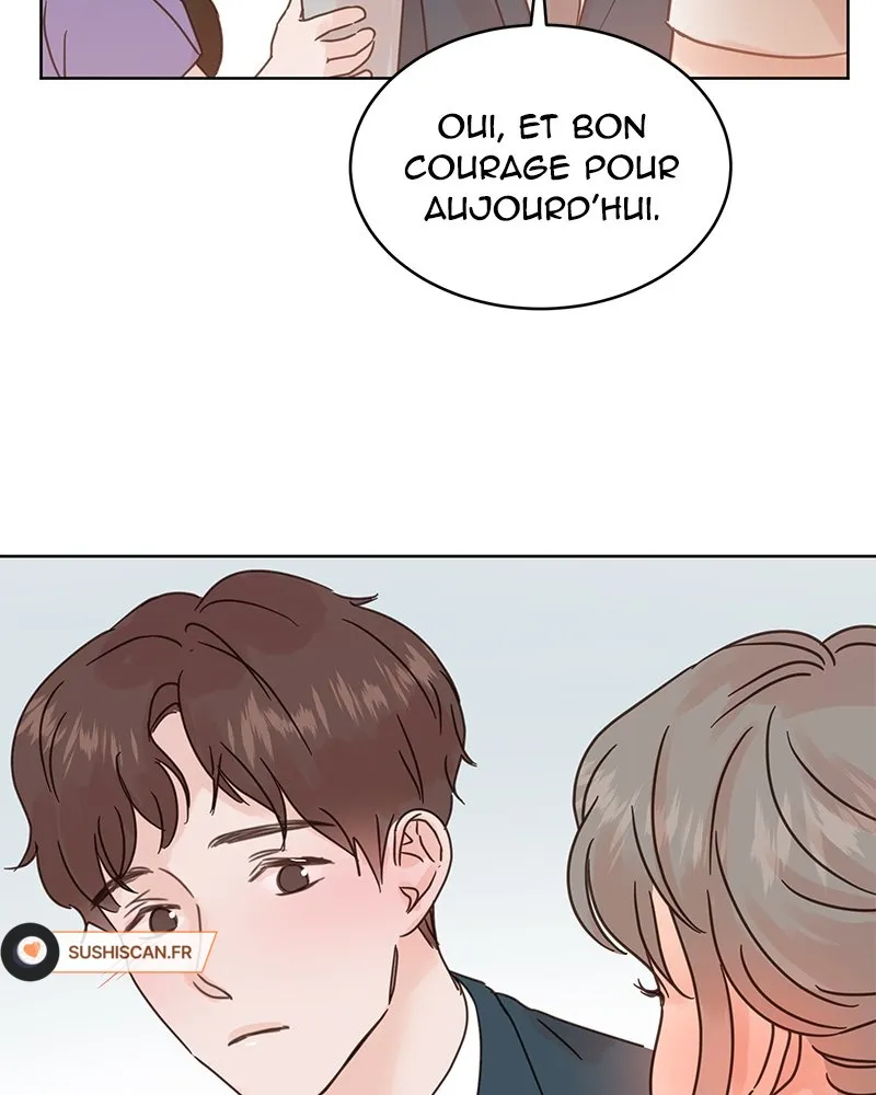 Read The Wife FR Manga Online