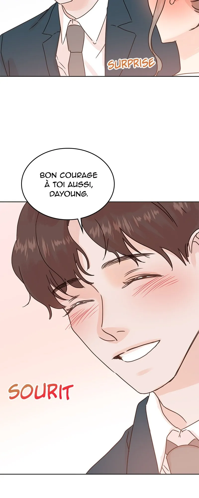 Read The Wife FR Manga Online