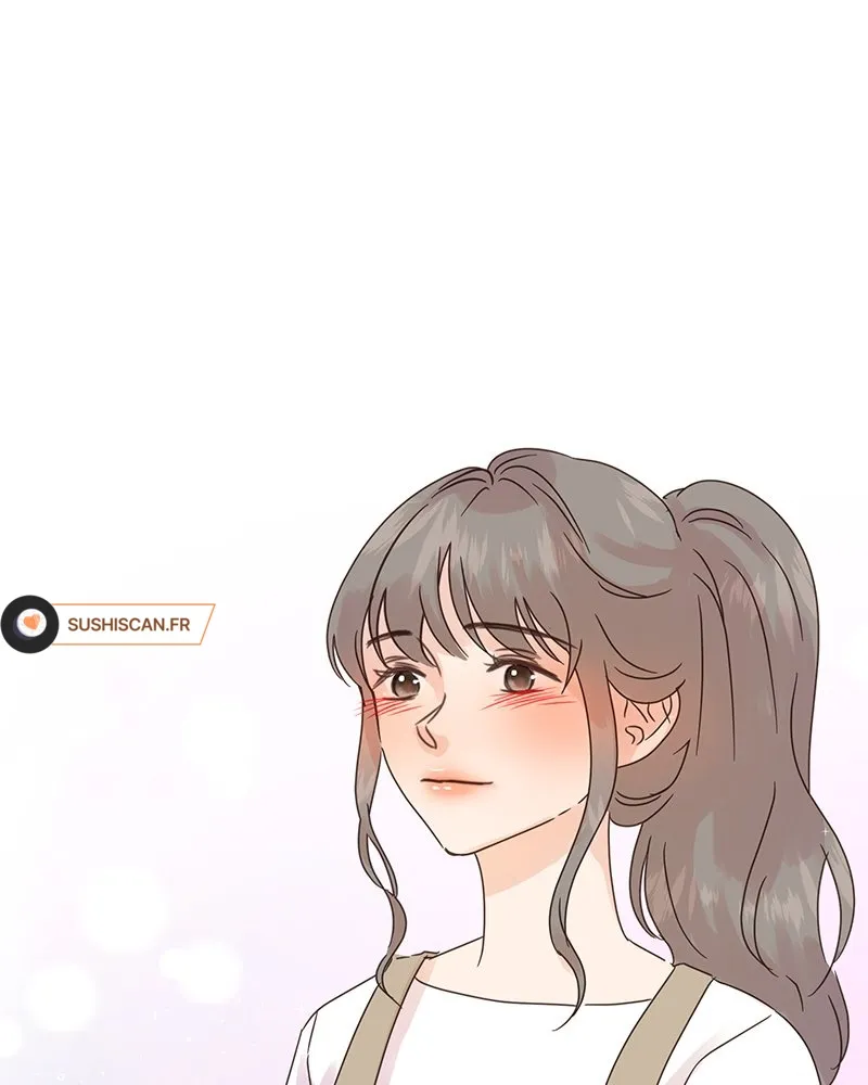 Read The Wife FR Manga Online