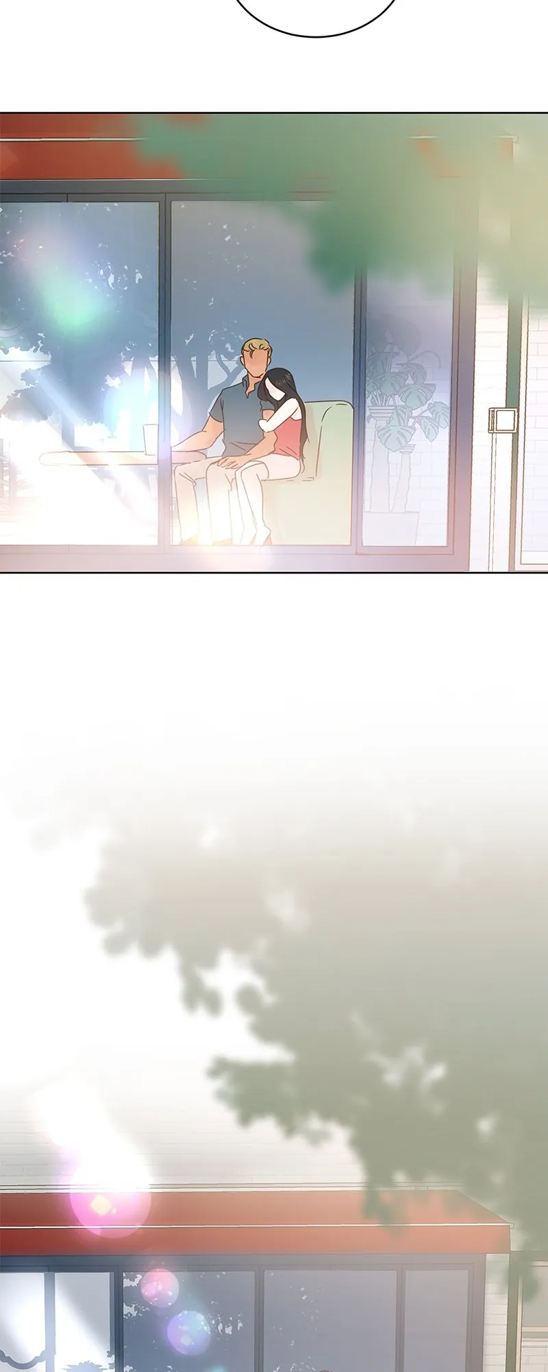 Read The Wife FR Manga Online