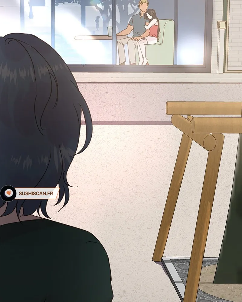Read The Wife FR Manga Online