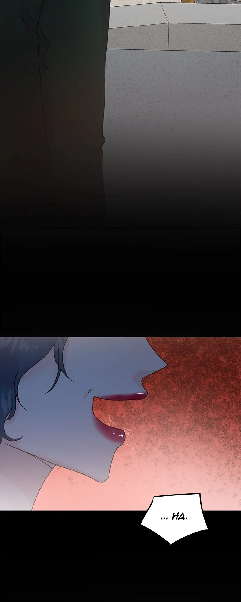 Read The Wife FR Manga Online