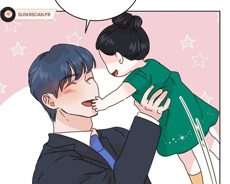 Read The Wife FR Manga Online