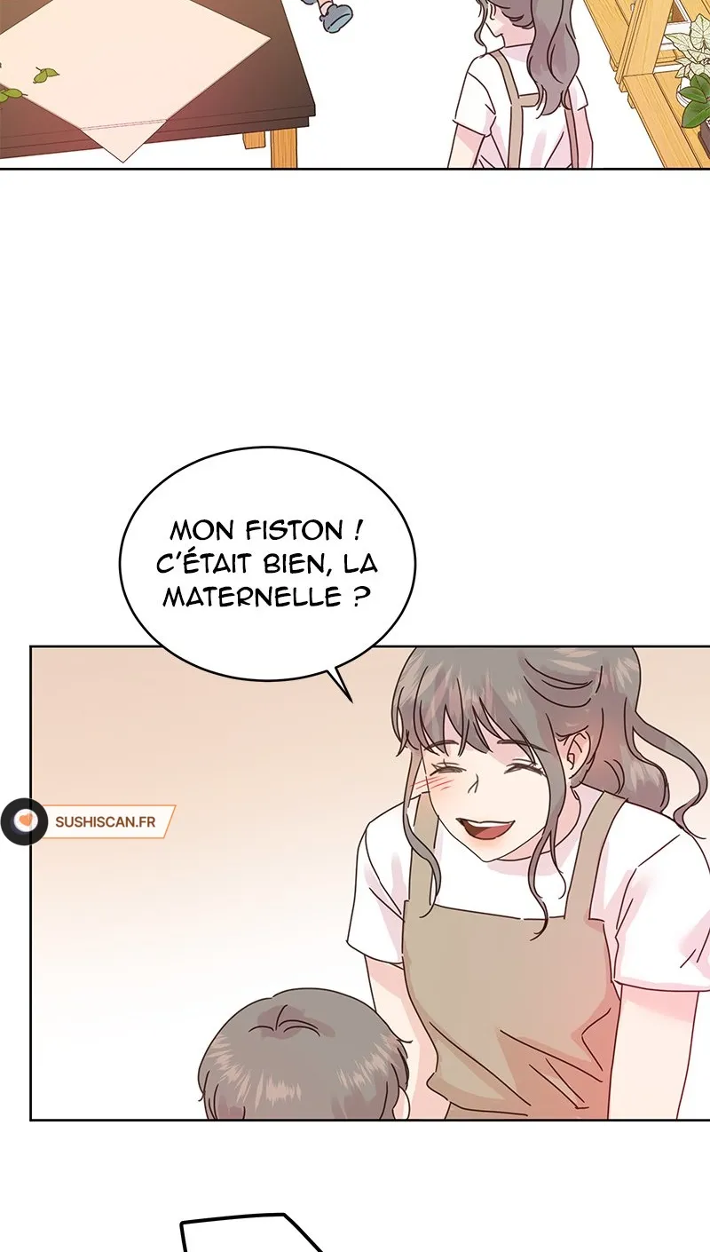 Read The Wife FR Manga Online
