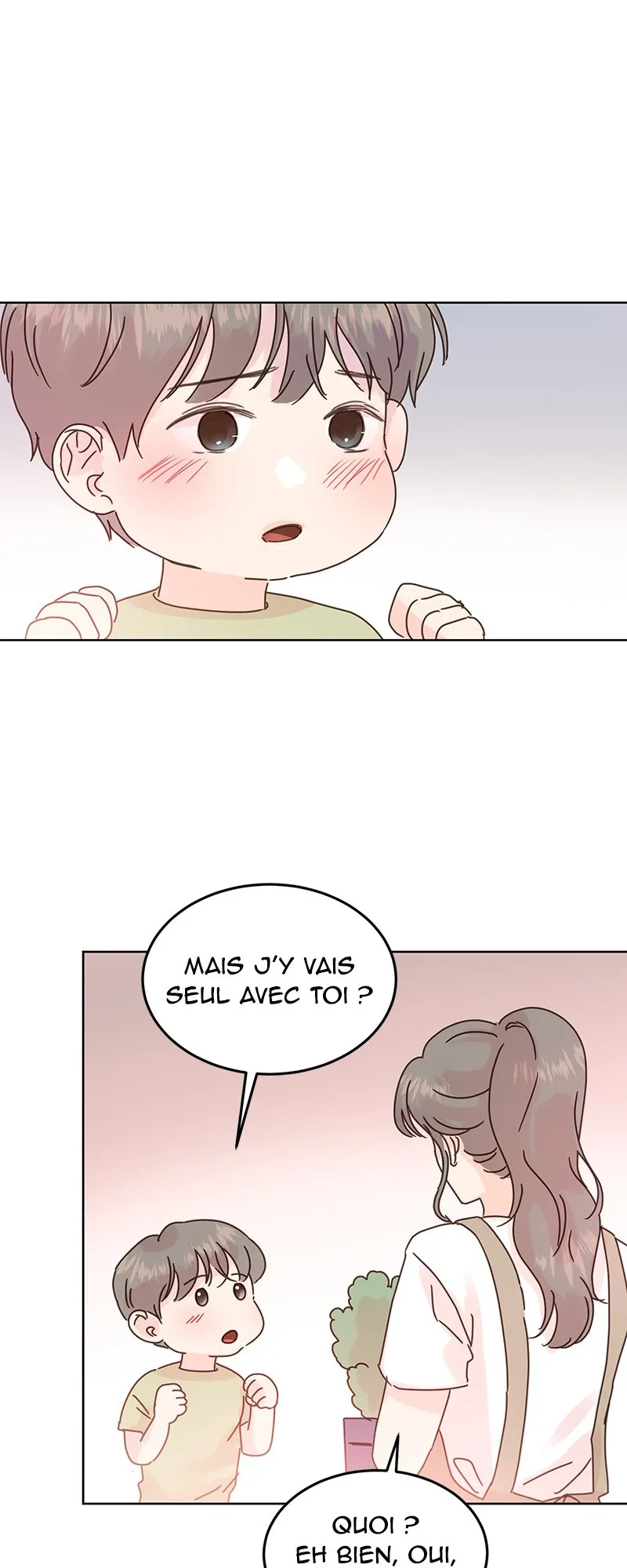 Read The Wife FR Manga Online