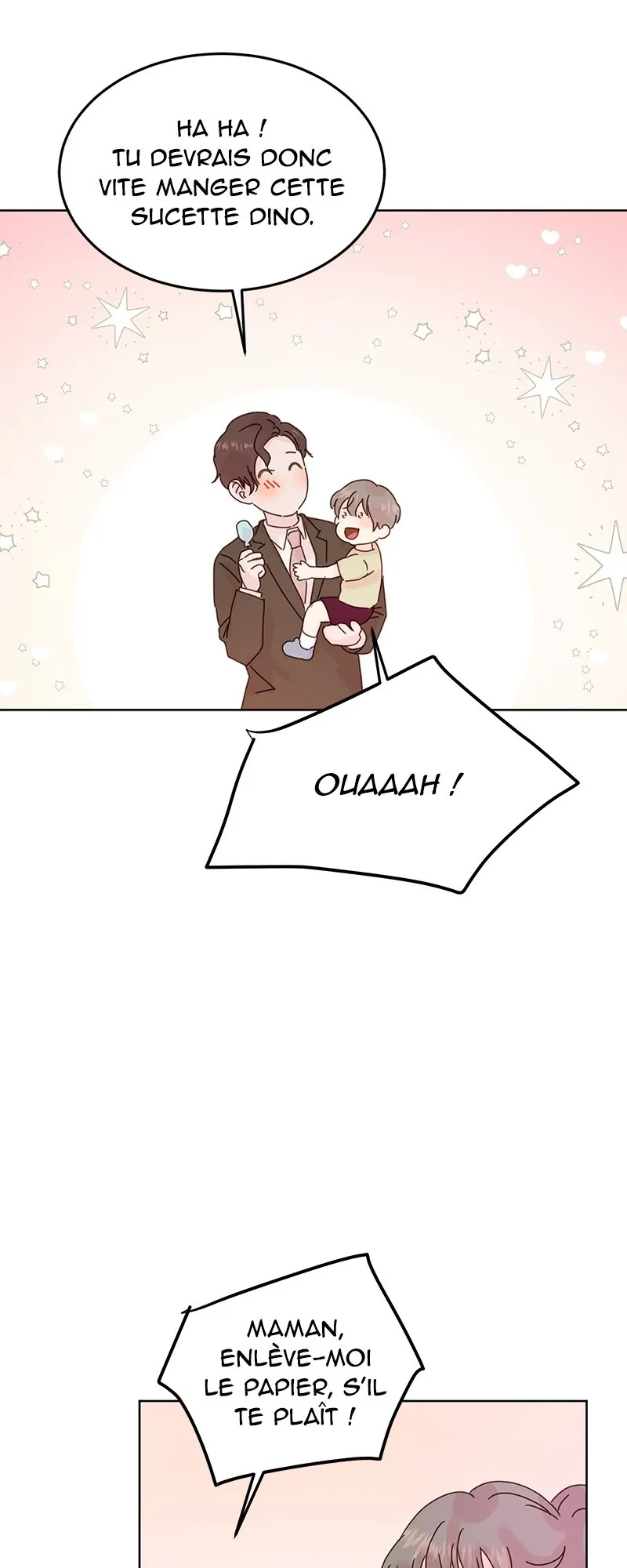 Read The Wife FR Manga Online