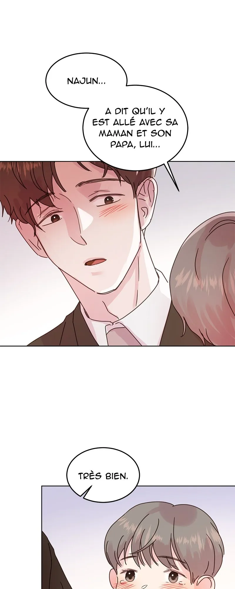 Read The Wife FR Manga Online