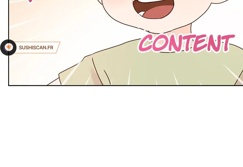 Read The Wife FR Manga Online
