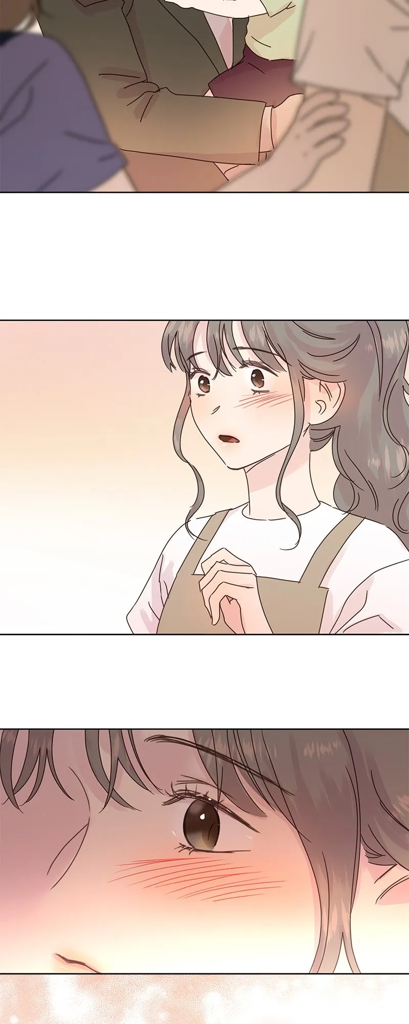 Read The Wife FR Manga Online