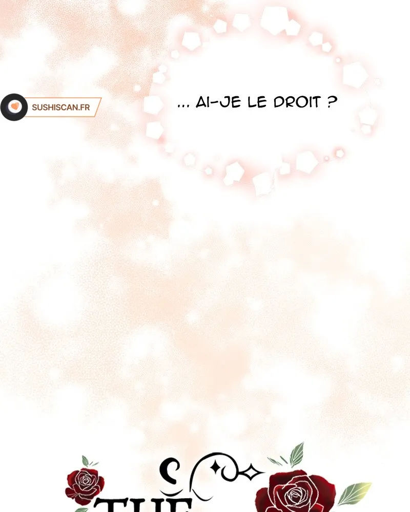 Read The Wife FR Manga Online