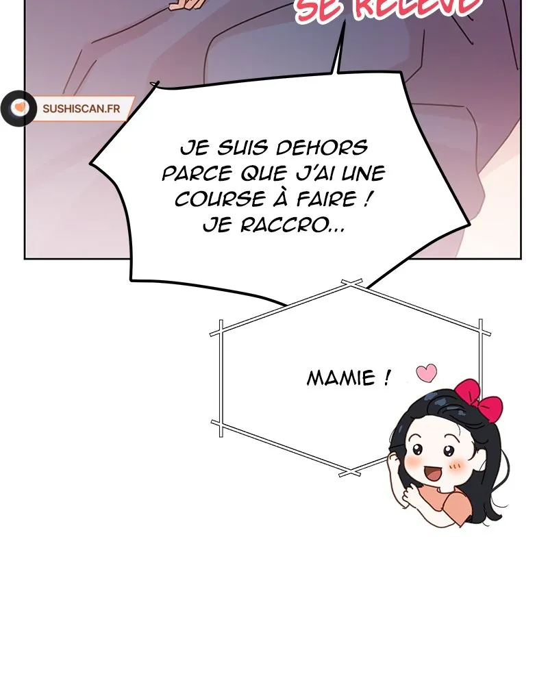 Read The Wife FR Manga Online