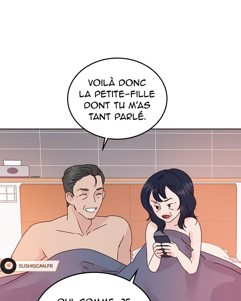 Read The Wife FR Manga Online
