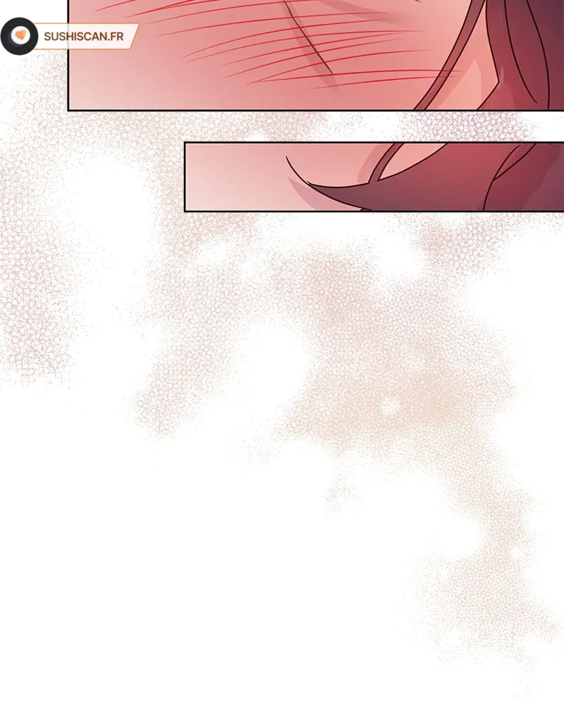 Read The Wife FR Manga Online