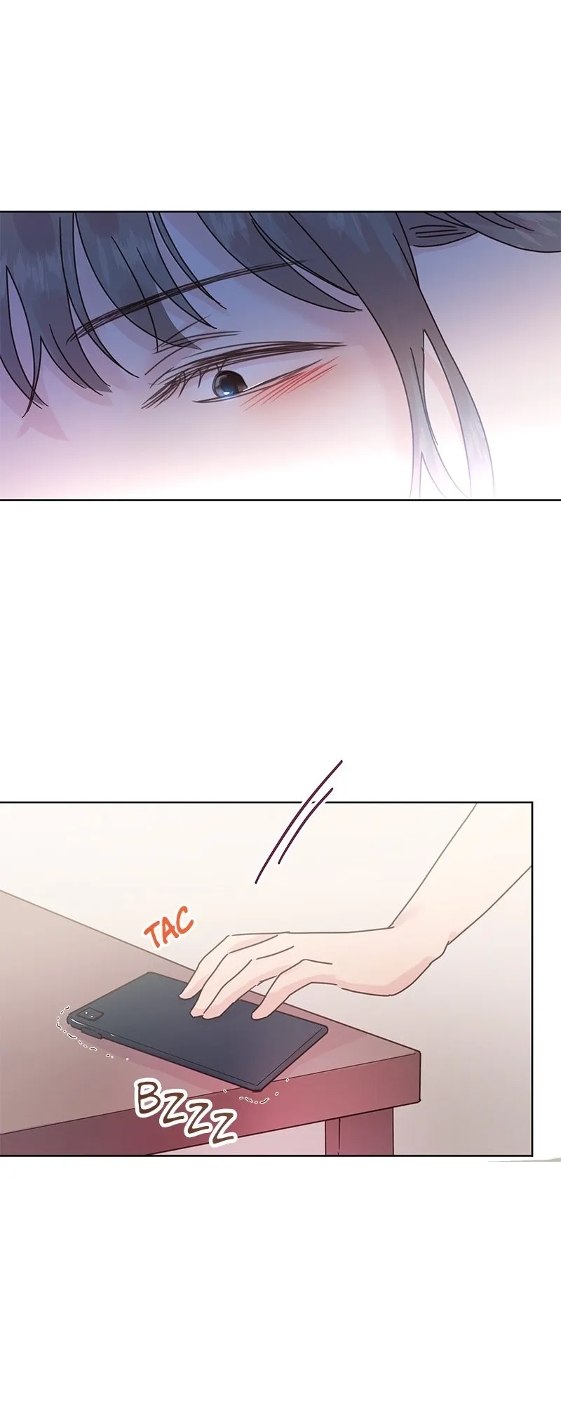 Read The Wife FR Manga Online