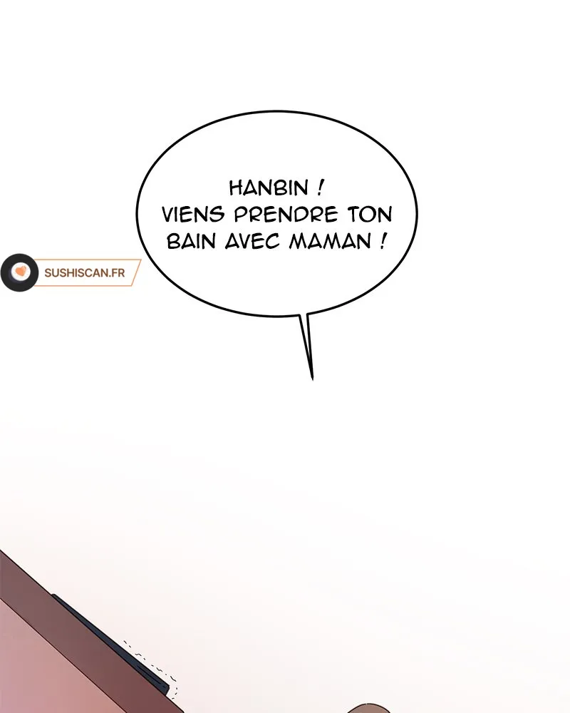 Read The Wife FR Manga Online