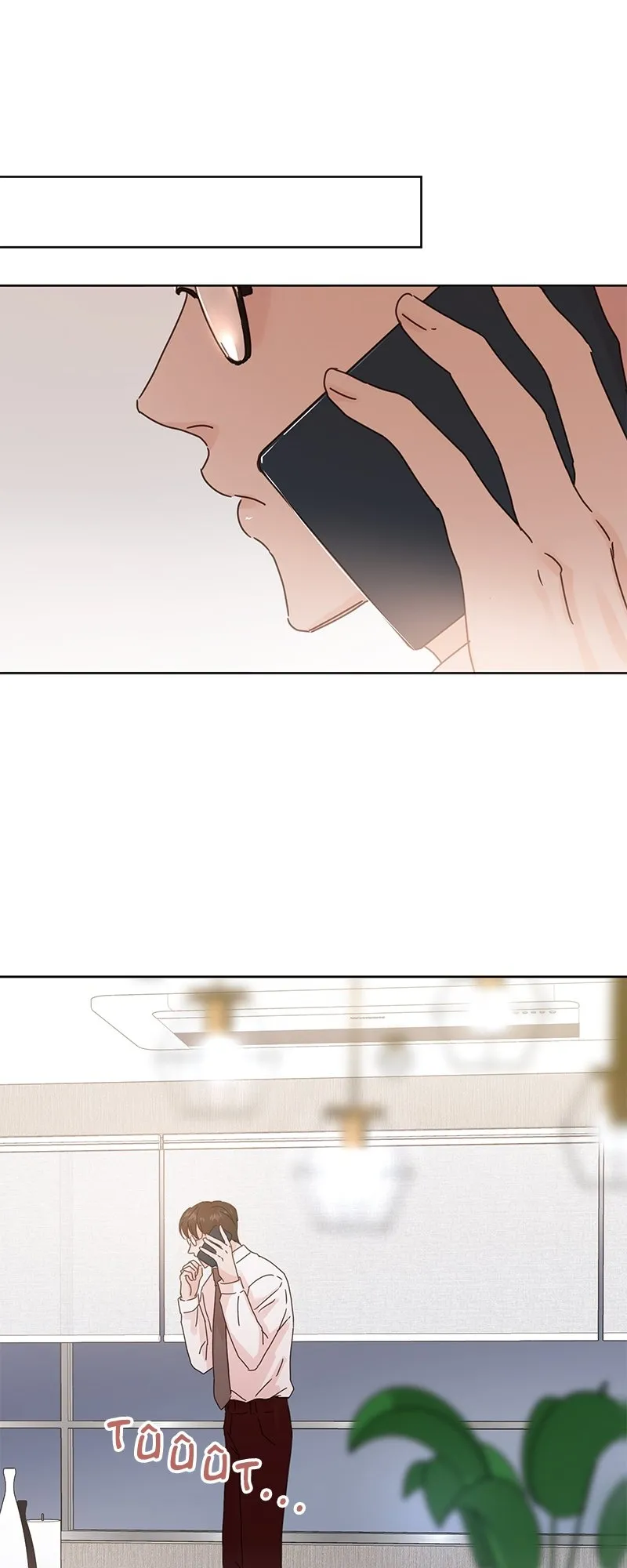 Read The Wife FR Manga Online