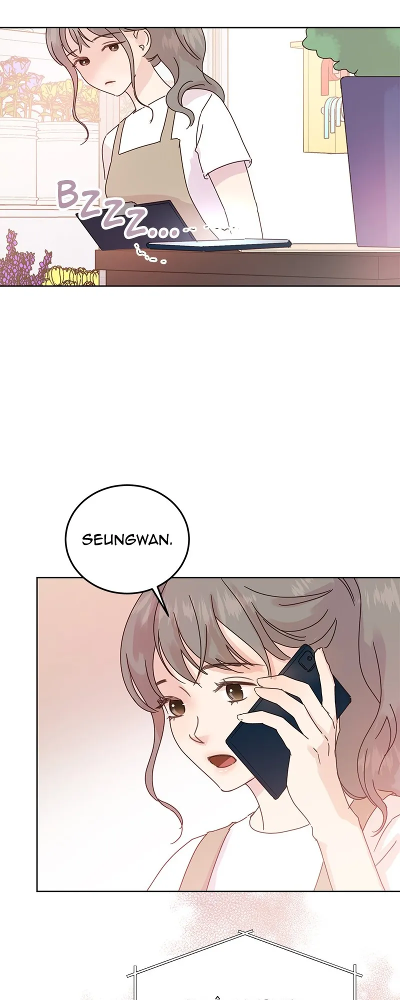 Read The Wife FR Manga Online