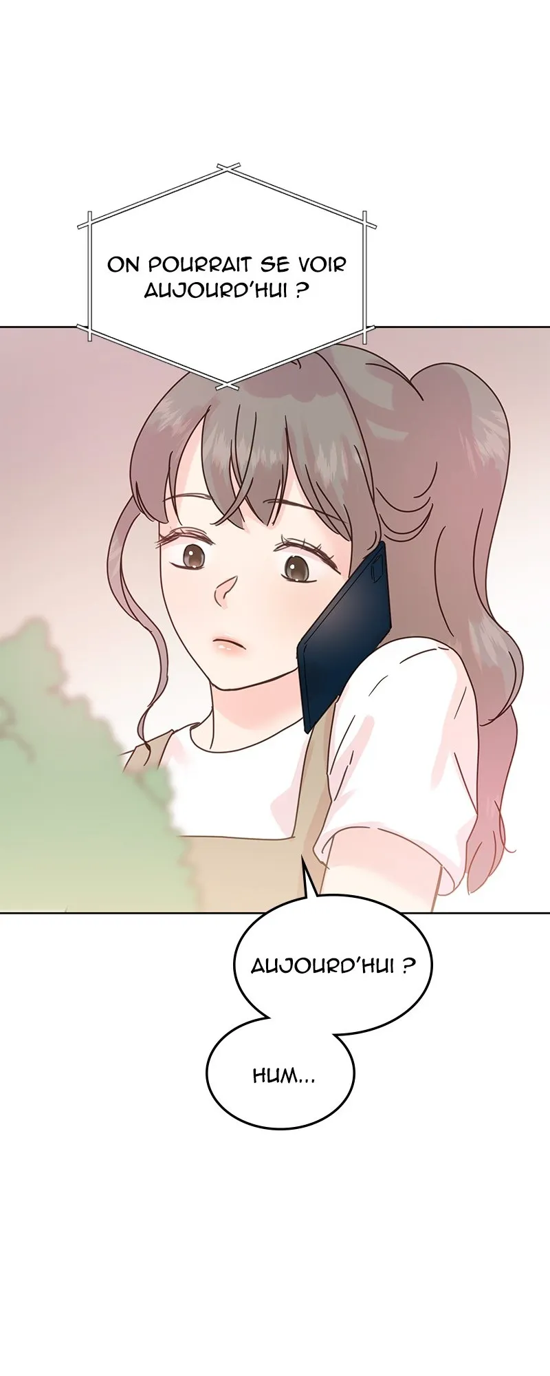 Read The Wife FR Manga Online