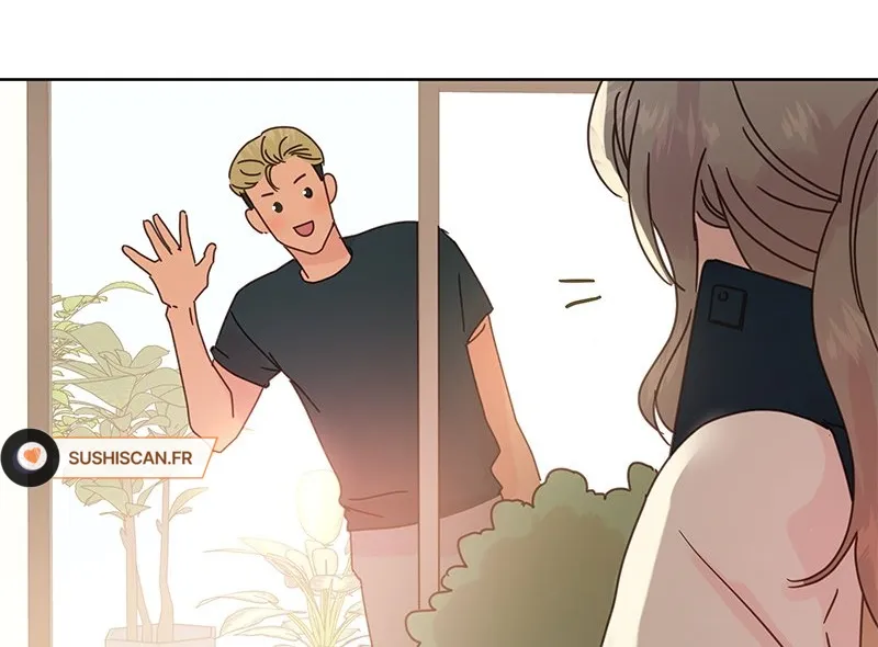 Read The Wife FR Manga Online