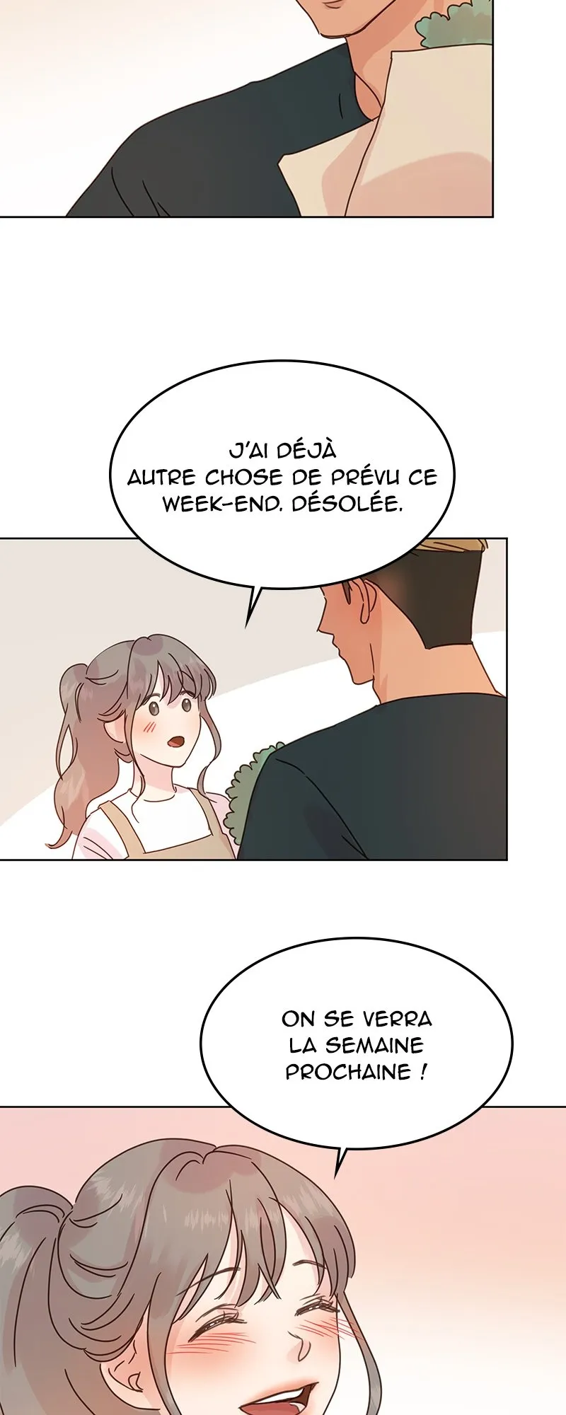 Read The Wife FR Manga Online