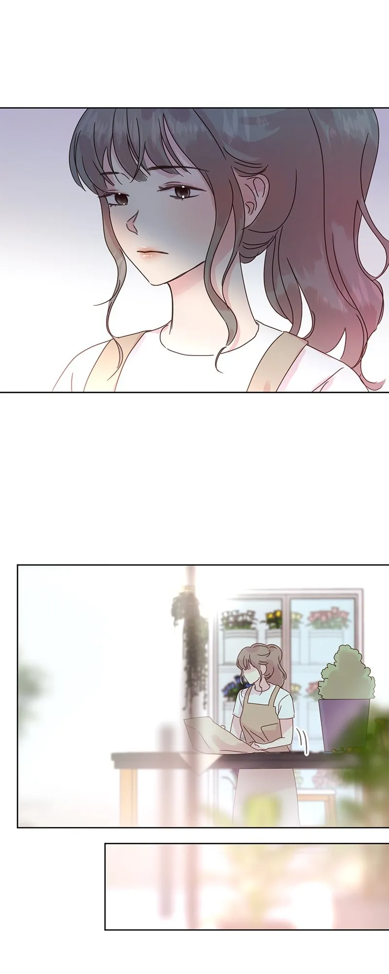 Read The Wife FR Manga Online