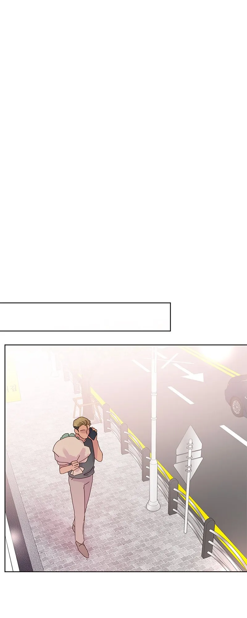 Read The Wife FR Manga Online
