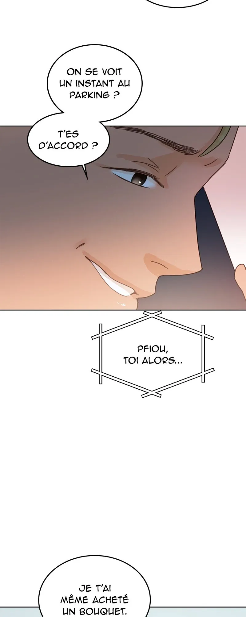 Read The Wife FR Manga Online
