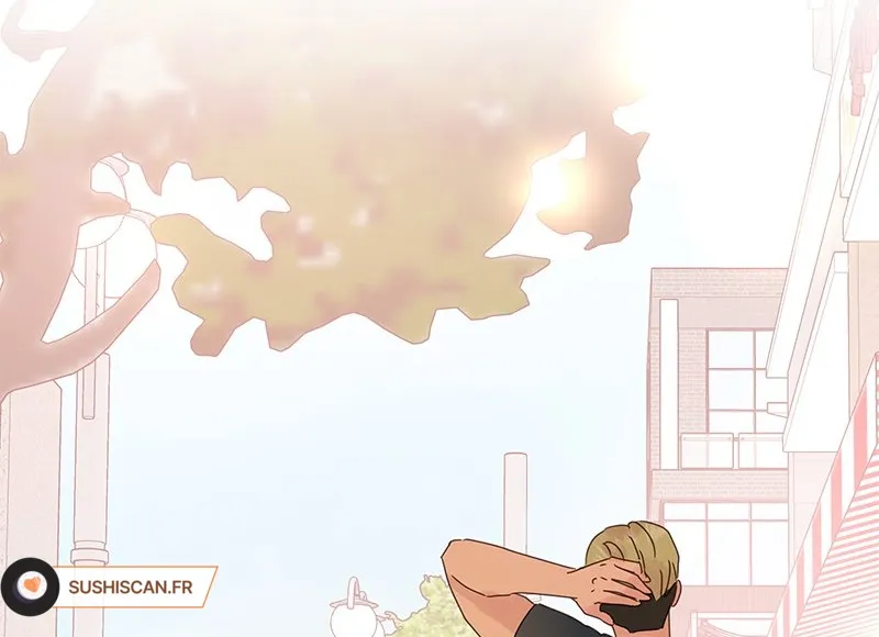 Read The Wife FR Manga Online