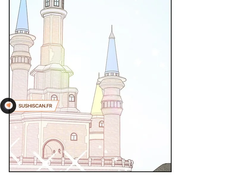 Read The Wife FR Manga Online