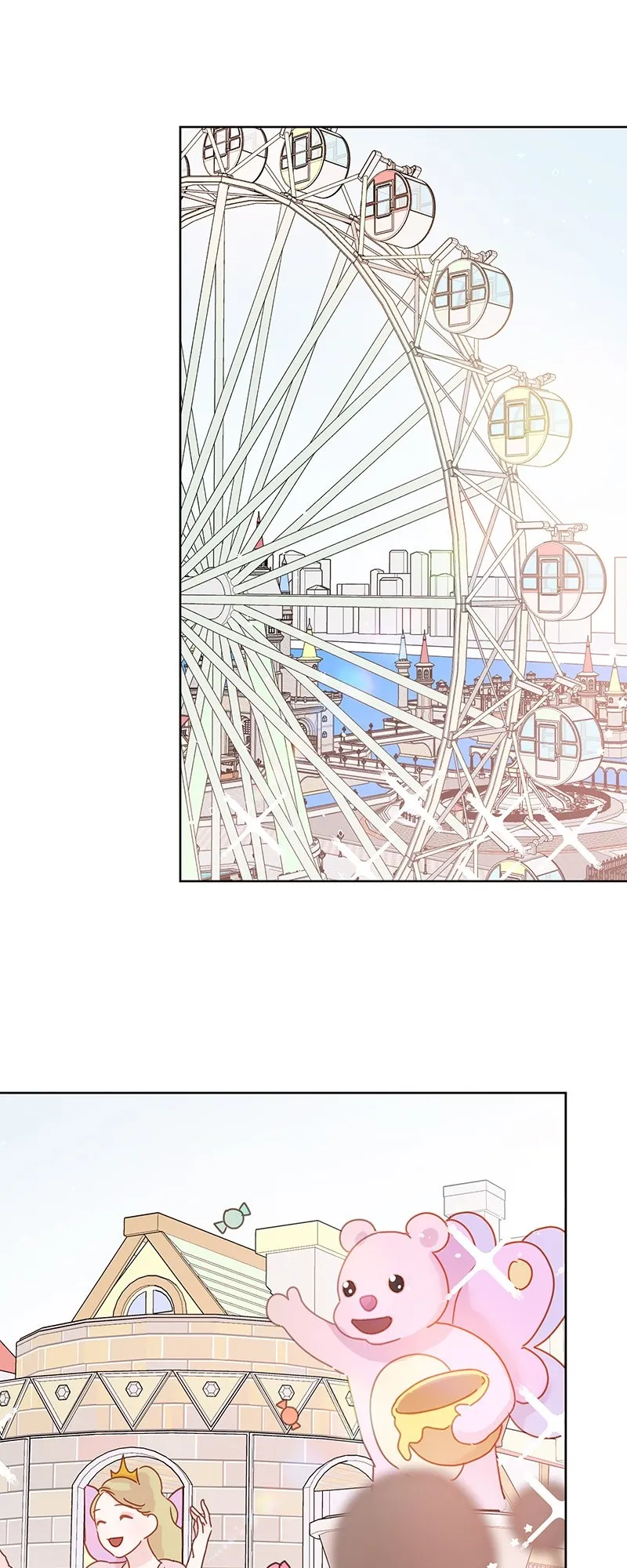 Read The Wife FR Manga Online